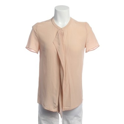 Bluse Hugo Boss Red Label Rosa M
