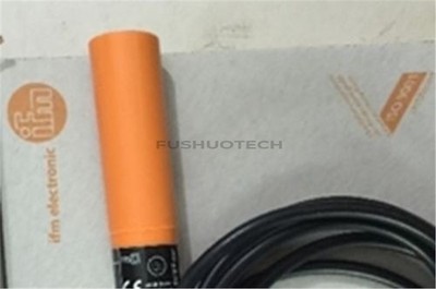 1Pc Ifm Brand New IFT201 se *tn