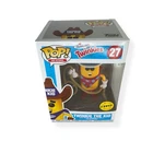 Funko POP! Ad Icons Hostess Twinkie The Kid Vinyl figure #27
