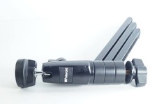 Original Tripod Ball Head