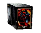 2025 Topps Chrome Deadpool Base 1 - 100 - COMPLETE YOUR SET - PYC