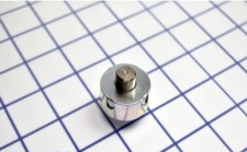 3916001254 Bernstein Miscellaneous ACCESSORY, 200N PEDAL STOP F-DRUCKP.200N