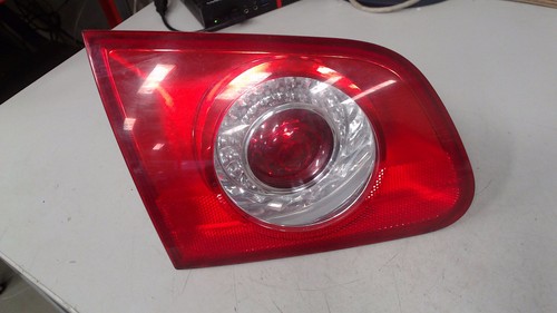 Heckleuchte innen links 3C9945093 VW Passat Variant 2.0 TDI Bj 2005 3C/3CC