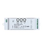 2CH Tuya WiFi Smart Switch DIY Timer USB 5V 2.4G WiFi  Home2191