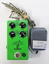 JHS The Bonsai Pedal