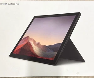 Surface Pro 7 | eBay