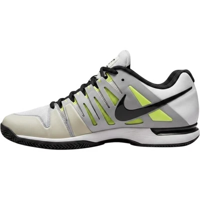Nike Zoom Vapor 9 Tour Pure Platinum Volt for Sale | Authenticity