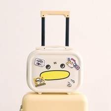 Ready Bag