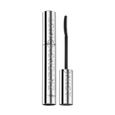 LOreal Paris Telescopic Extensionist Waterpro...