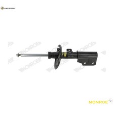 STOSSDÄMPFER 742287SP FÜR PEUGEOT 3008/II/SUV/Van 5008 VAUXHALL GRANDLAND 1.2L