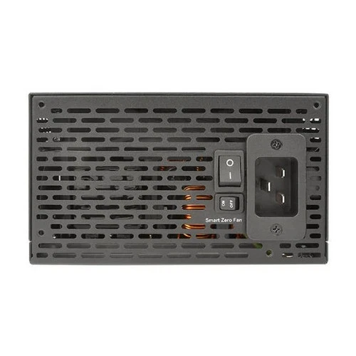Thermaltake ToughPower GF3 - Thumbnail 4