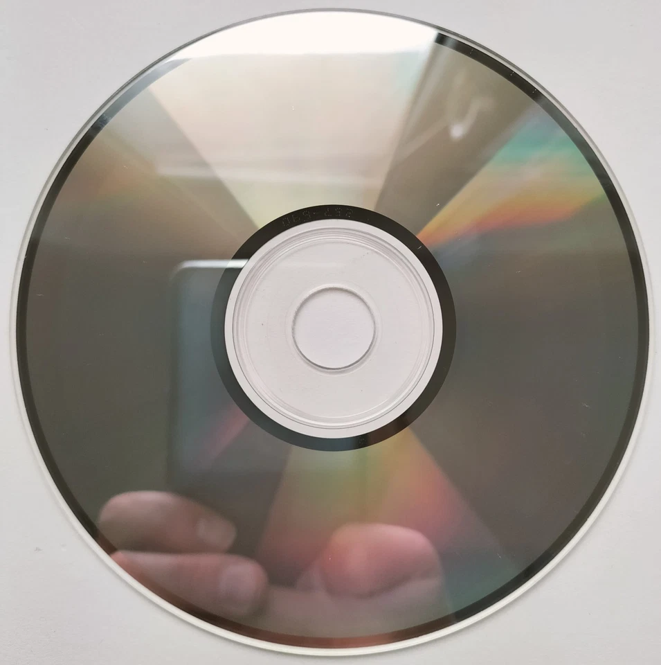 ICE HOUSE Measure For Measure CD Japan 1986 no OBI REM Kate Bush Cure Heaven 17 - Bild 3 von 4