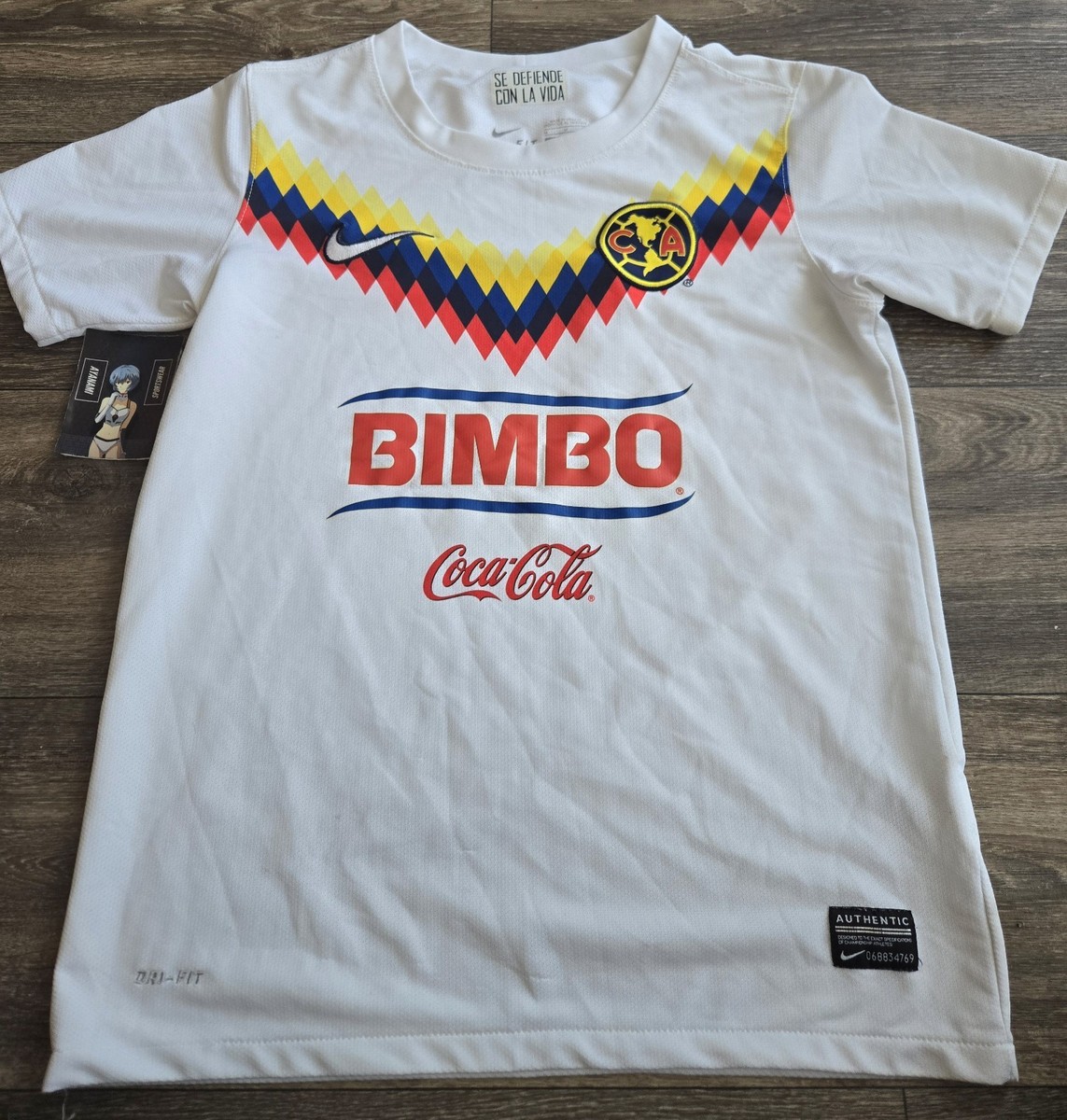 Soccer Jerseys 2013 Club America Jersey Nike Club America Aguilas