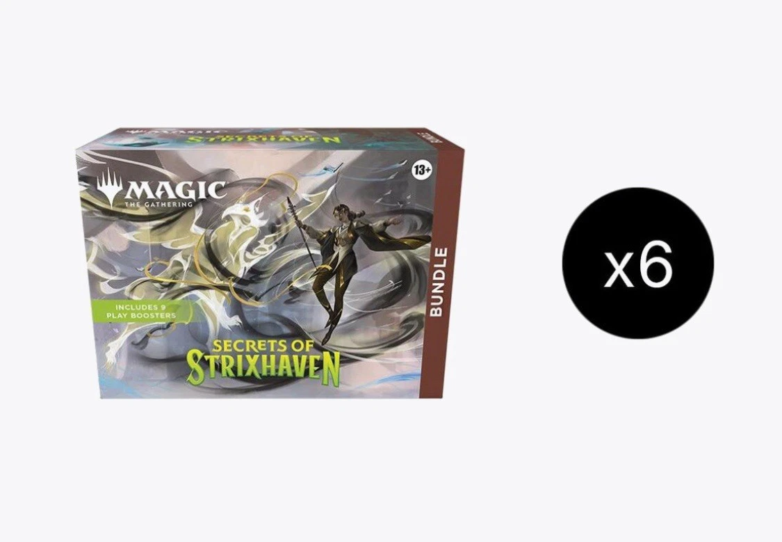 pokemon diamond pearl booster box Pokemon - Diamond & Pearl - Stormfront