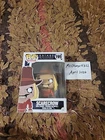 Funko Pop! Vinyl: DC Universe - Scarecrow #195 Batman Animated Series