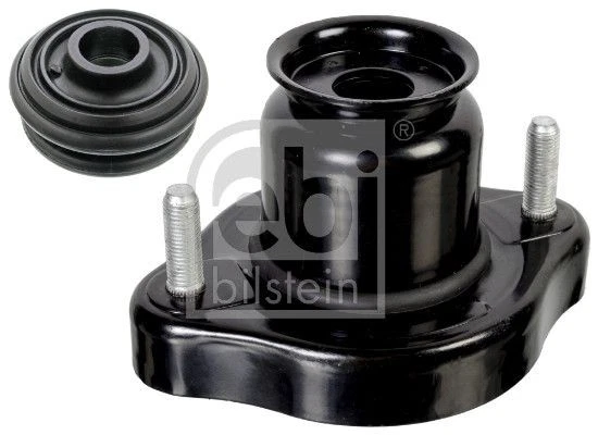 174684 TOP STRUT MOUNTING CUSHION SET REAR FEBI BILSTEIN NEW OE REPLACEMENT - Image 2 of 4
