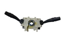 Clignotant Hyundai MATRIX