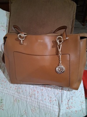 DKNY BAG