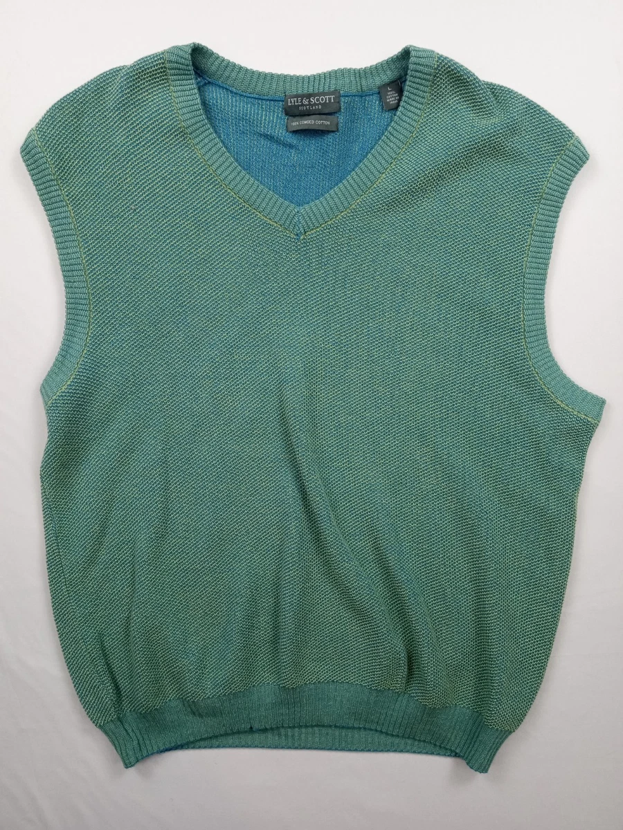Camisetas Lyle & Scott De Hombre | Online En