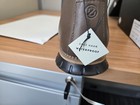 Cole Haan Zerogrand Men's Chelsea Boots  Browm Size 9.5(NIB) — photo 4