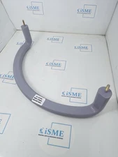 00-886337-01 Handle Arched Workstation for GE OEC 9900