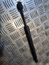 Verin de hayon / de capot Audi S3