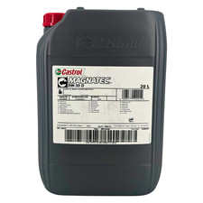 Castrol 0W-30 D 20 Liter Motoröl ACEA C2 FORD WSS-M2C950-A 20L 