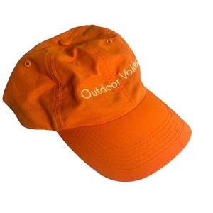 Outdoor Voices Cap | eBay display picture 1