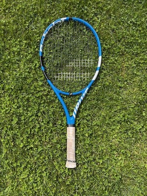 Babolat Drive Junior Tennisschläger