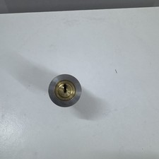 Ericsson Lock for Cabinet: SMB102103/1 (NO KEY)