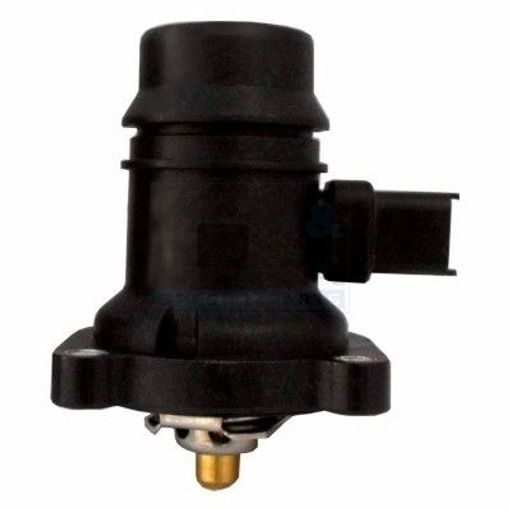 Fits MEAT & DORIA 92841 Thermostat, coolant  ⭐UK Stock⭐