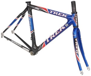 Trek 5900 | eBay
