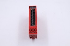 Schneider Electric BMXSDI1602