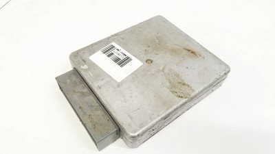 1S4F12A650AE 1S4F-12A650-AE DPC638 Steuergerät Motor Computer (Motor C UK2258573-41