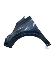 2022-2025 KIA CARNIVAL FRONT LEFT DRIVER SIDE FENDER PANTHERA METAL (P2M) OEM