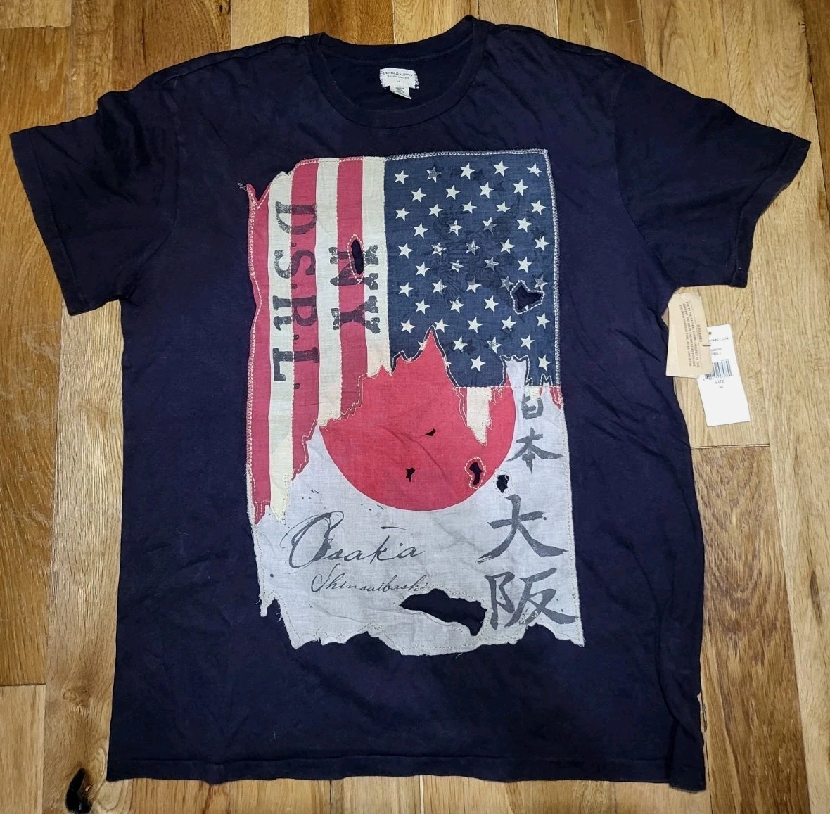 polo ralph lauren japan products for sale | eBay