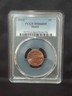 2013 Lincoln Shield Cent PCGS MS66RD Philadelphia Lincoln Shield