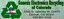 Genesis Electronics Recycling