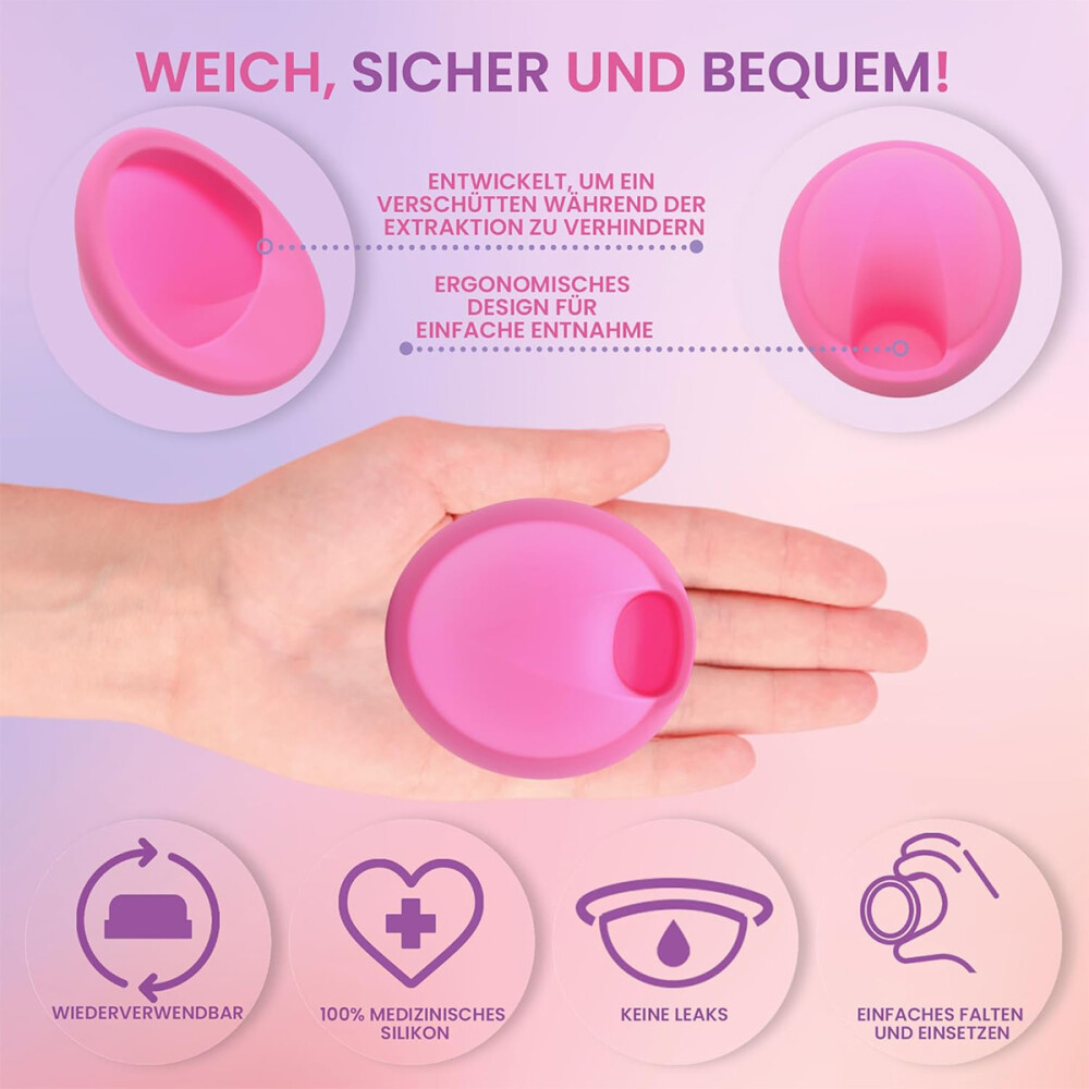 Bild 4 von 15