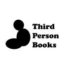 Third Person Books
