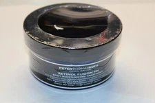 PETER THOMAS ROTH Retinol Fusion PM BODY MOISTURIZING TREATMENT HUGE SIZE 16 oz
