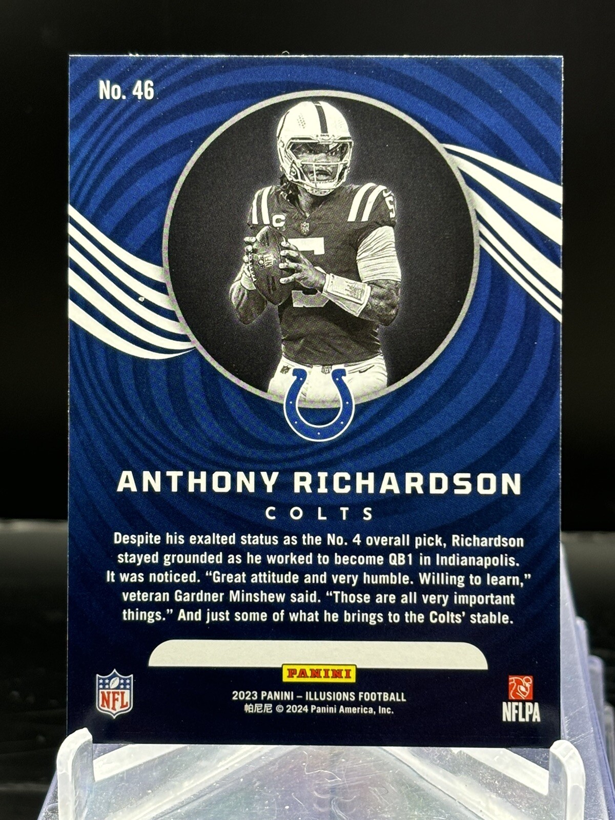 Picture 2 of 2
