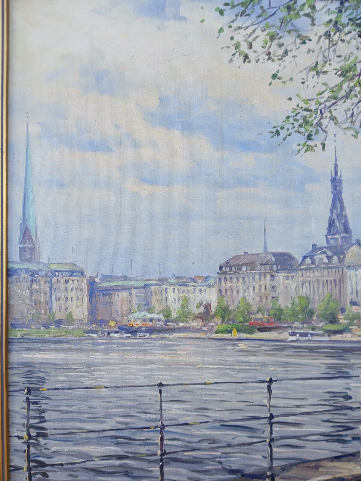 Bild 5 von 9