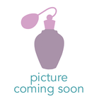 Victoria's Secret Body by Victoria Eau de Parfum