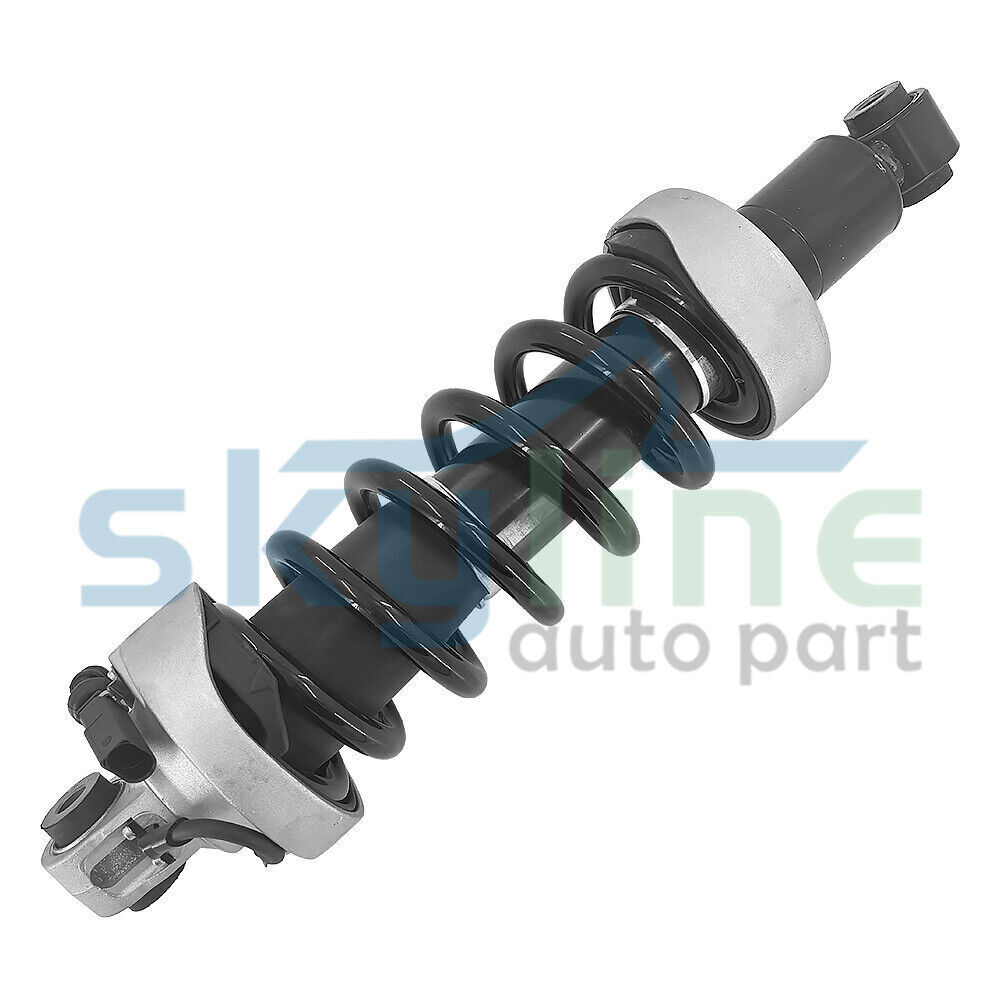 4X Fit Audi R8 V8 2009-2015 Front Rear Magnetic Ride Shock Struts 420412019AG