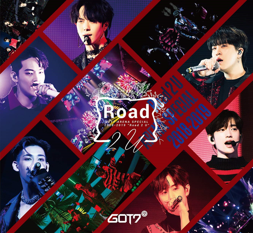 GOT7 トレカ(ほぼJr./ジニョン) ファッション通販サイト - studier.co.il
