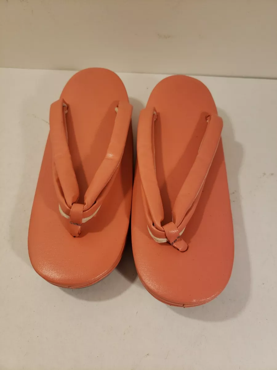 Kimono slippers deals