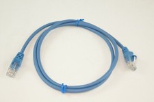 Image of CAT 6 PATCH LEAD PATCH CORD PATCH CABLE ETHERNET LEAD more on ebay shop