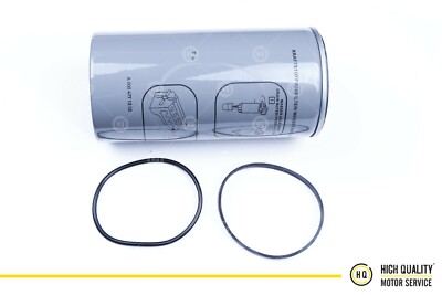 Fuel Prefilter Complete For Deutz 02113149, TCD2015, TCD2013, TCD2012, 1013.