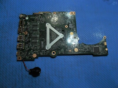 Acer Aspire 5 A515-55-56VK 15.6